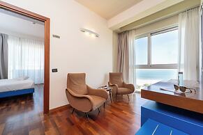 Balance Hotel