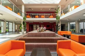 Balance Hotel