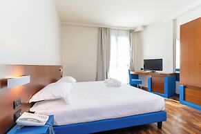 Balance Hotel