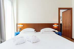 Balance Hotel