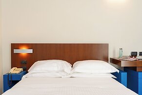 Balance Hotel