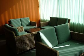 Balance Hotel