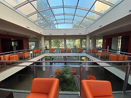 Balance Hotel