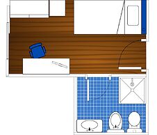 Balance Hotel
