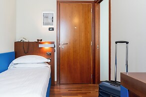 Balance Hotel