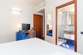 Balance Hotel