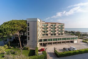 Balance Hotel