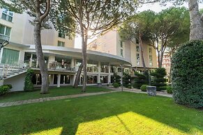 Balance Hotel