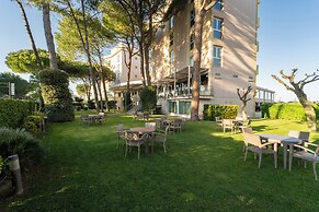 Balance Hotel