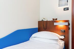 Balance Hotel
