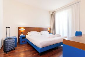 Balance Hotel