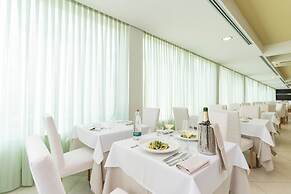 Balance Hotel