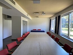 Balance Hotel