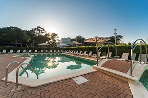 Balance Hotel