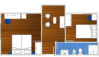 Balance Hotel