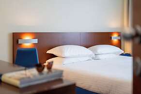 Balance Hotel