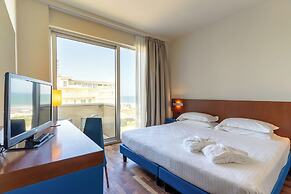 Balance Hotel