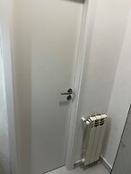 Suite 49