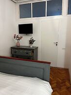 Suite 49