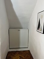 Suite 49