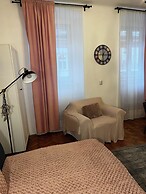 Suite 49