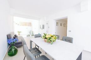 Maison Lorelle
