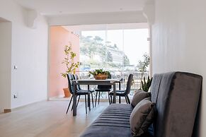 Maison Lorelle