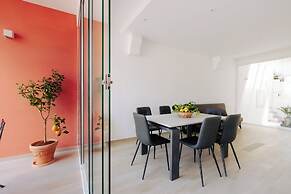 Maison Lorelle