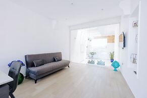 Maison Lorelle