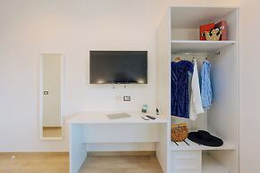 Maison Lorelle