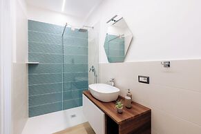 Maison Lorelle