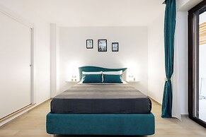 Maison Lorelle