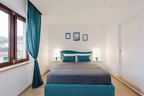 Maison Lorelle