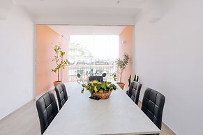 Maison Lorelle