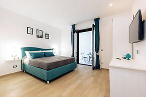 Maison Lorelle