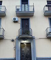 Deodato Guest House