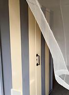 Deodato Guest House