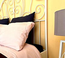 Deodato Guest House