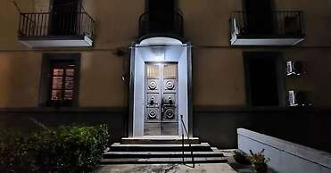 Deodato Guest House