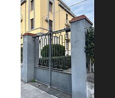 Deodato Guest House