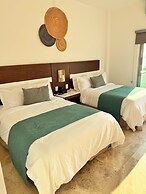 Hotel TamYanJa
