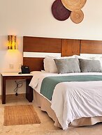 Hotel TamYanJa