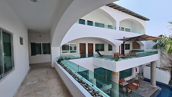 Hotel TamYanJa