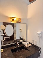 Hotel TamYanJa