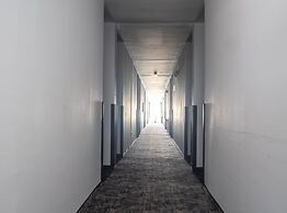 Hotel Issa