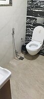 Aroha Stayinn - Gurugram