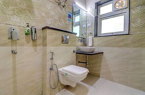 Aroha Stayinn - Gurugram