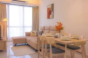 Homesuite' Home at Sutera Bay