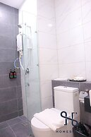 Homesuite' Home at Sutera Bay