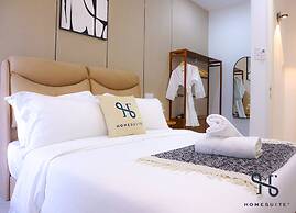 Homesuite' Home at Sutera Bay